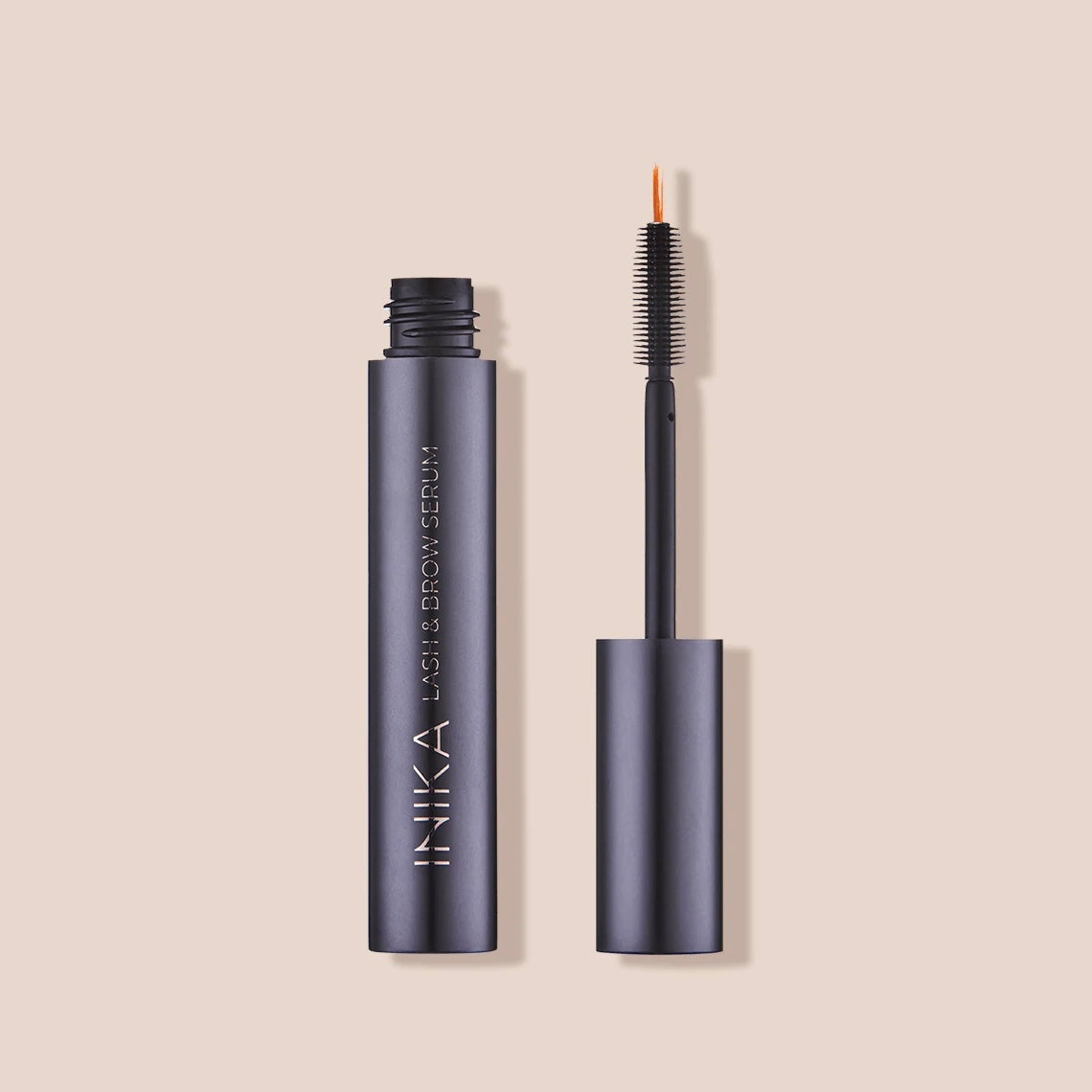Organic Lash & Brow Serum