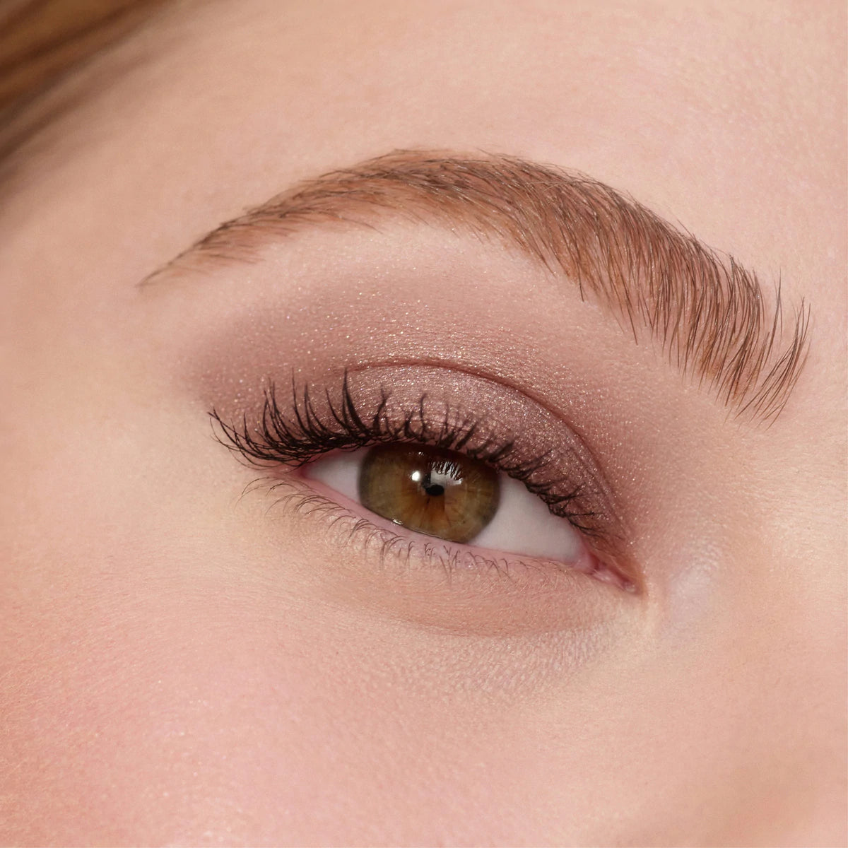 Luxe Lids Eye Stix - Smokey Quartz