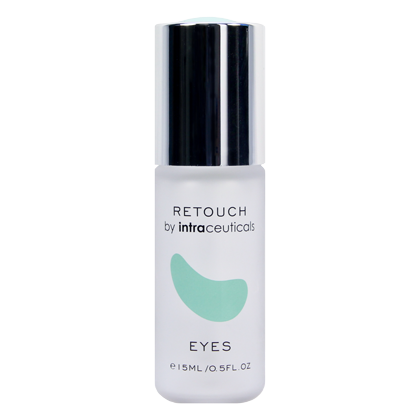 Retouch - Eyes | Intraceuticals