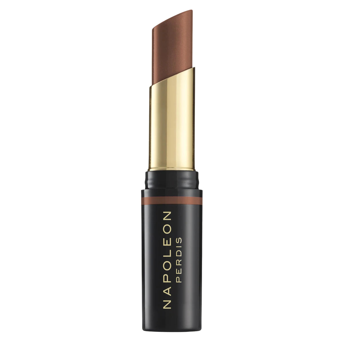 Mattetastic Lipstick - Lauren