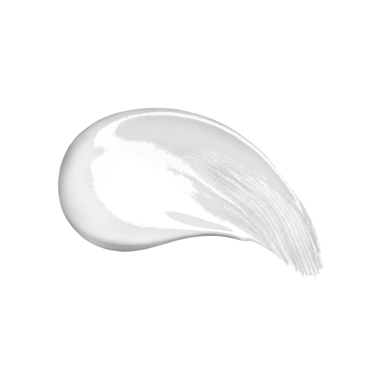 Auto Pilot Pre Foundation Skin Primer