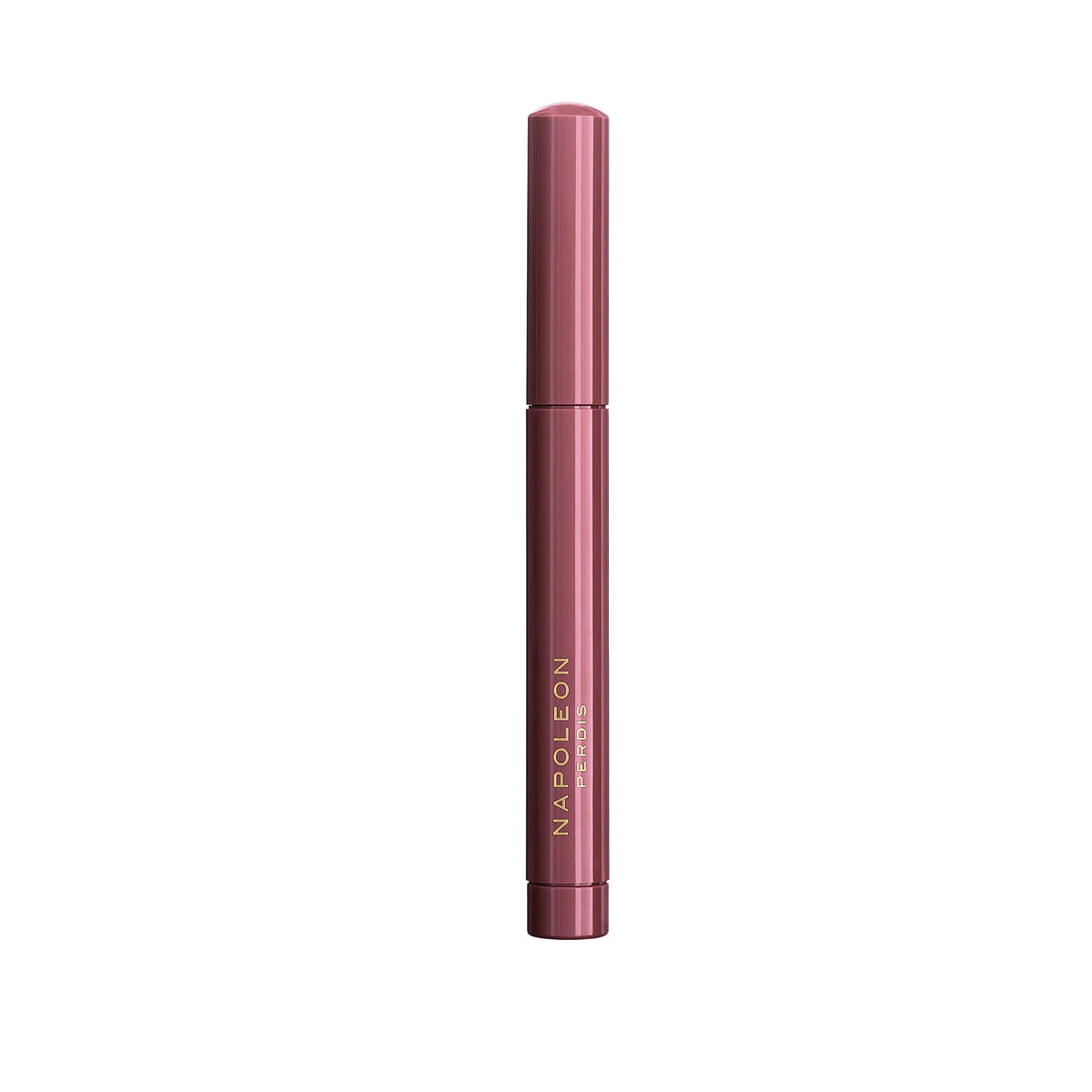 Luxe Lids Eye Stix - Mink Maid