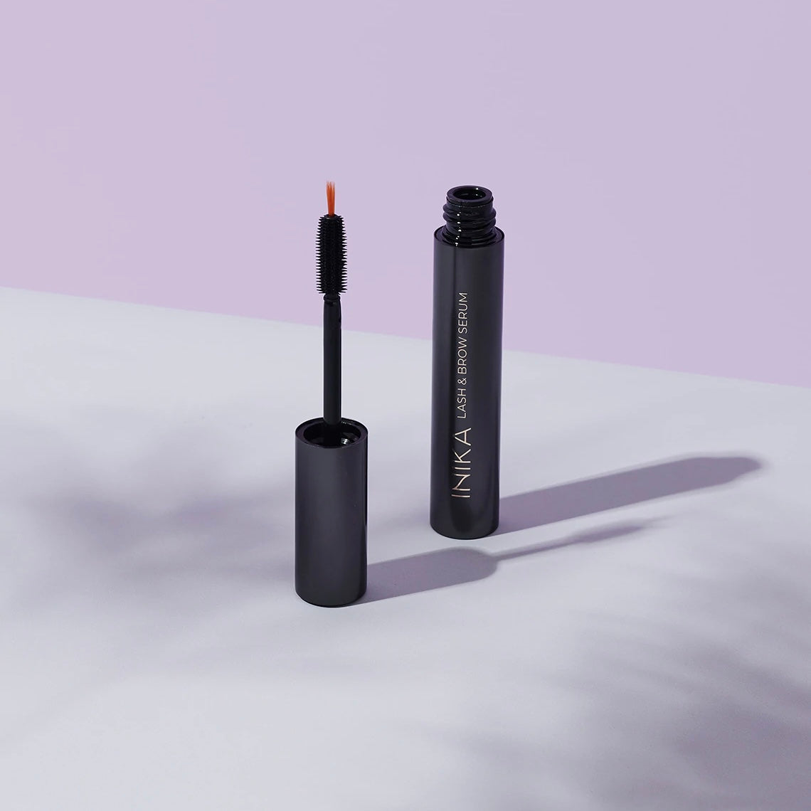 Organic Lash & Brow Serum