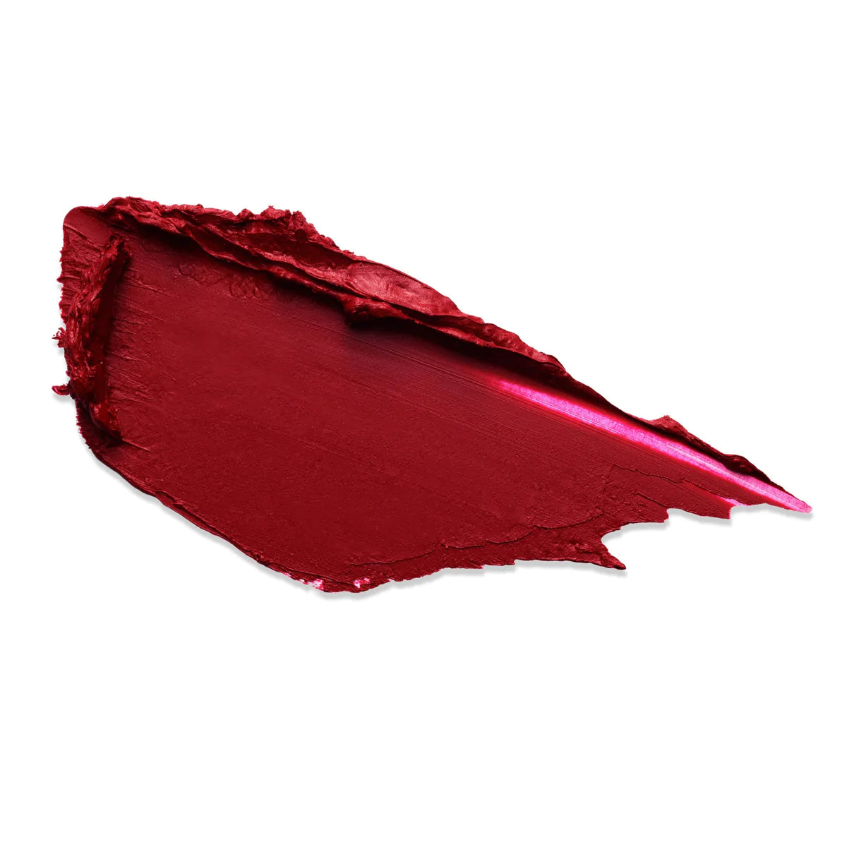Soul-Matte Longwear Lipstick - 114 Newlywed