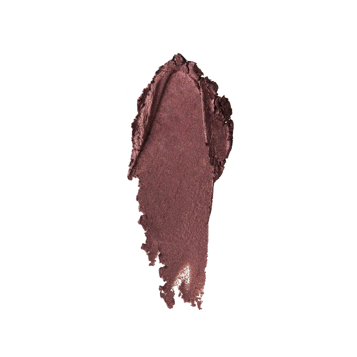 Luxe Lids Eye Stix - Ron Burgundy