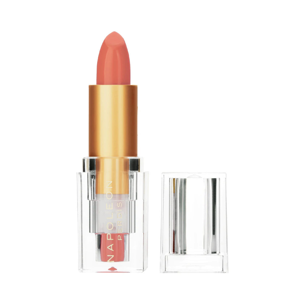 Devine Goddess Lipstick - Harmonia