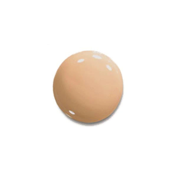 Camera Finish Liquid Foundation - Look 1