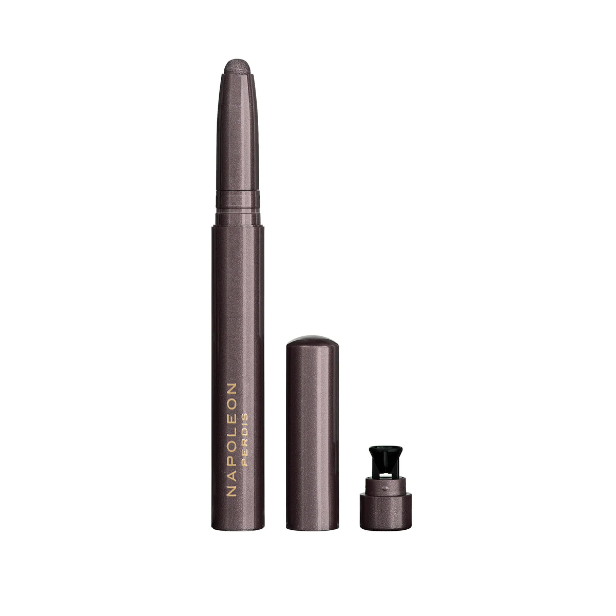 Luxe Lids Eye Stix - Gypsy Mink