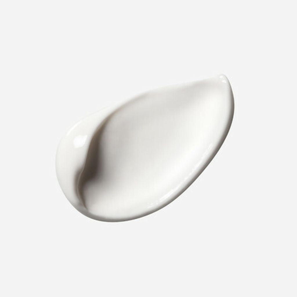 Lisse Wrinkle Smoothing Cream
