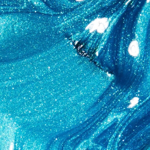 Teal The Cows Come Home