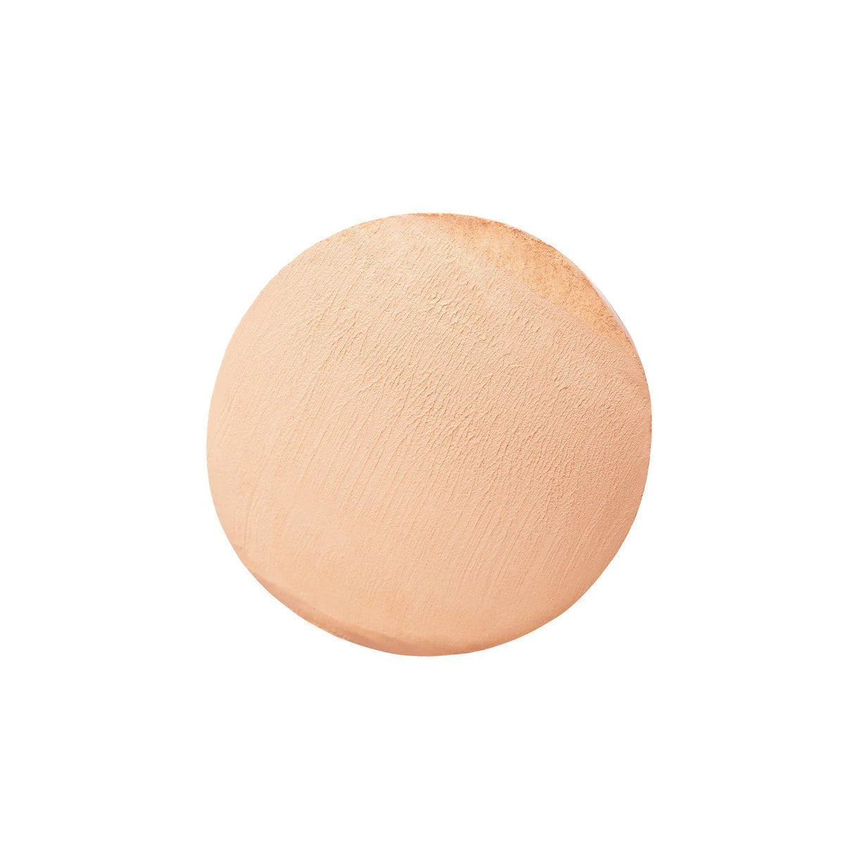 Foundation Stick - Look 2