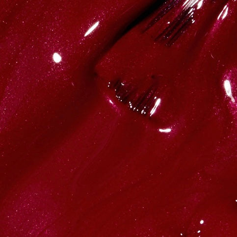 OPI Red