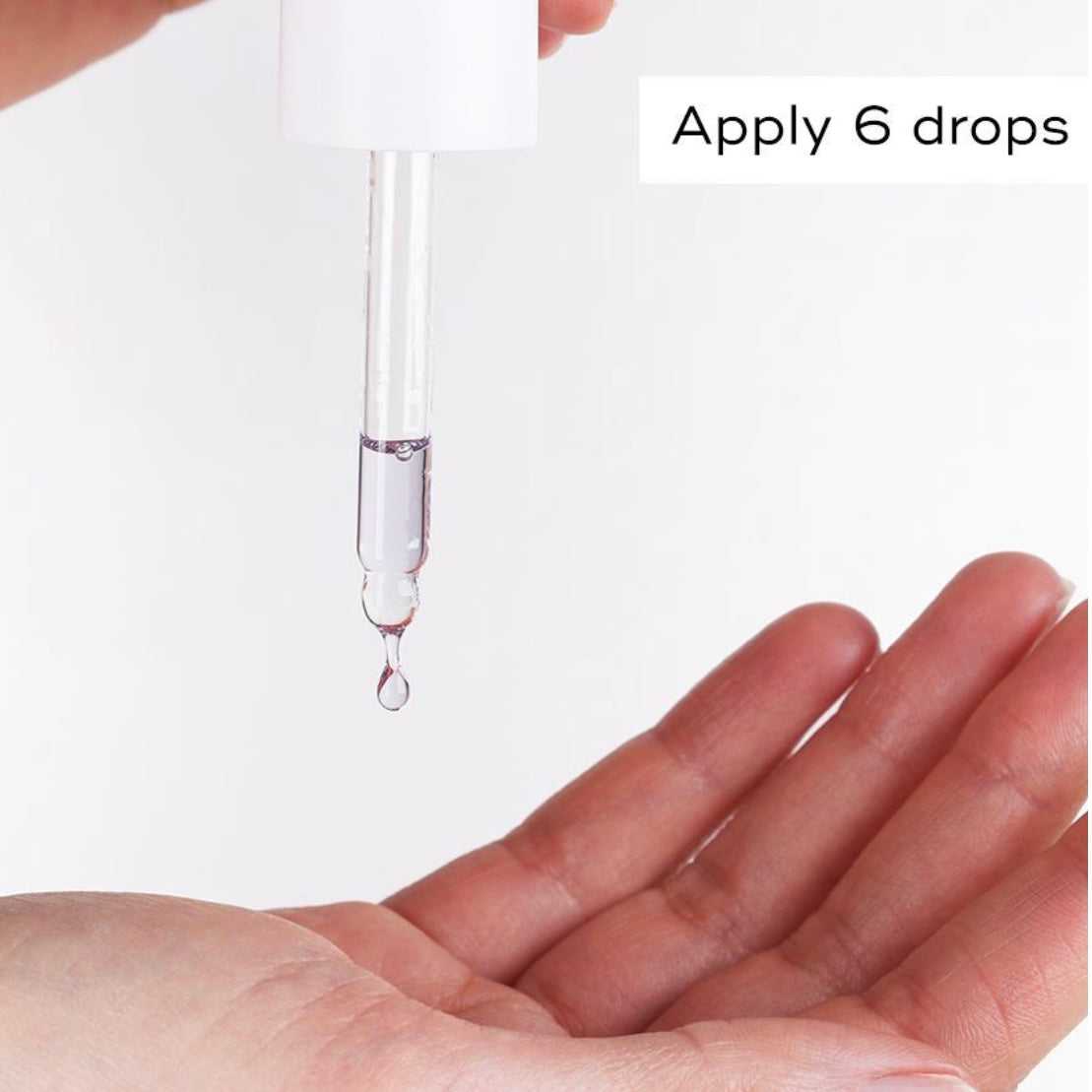 Bakuchiol Peptides | Medik8