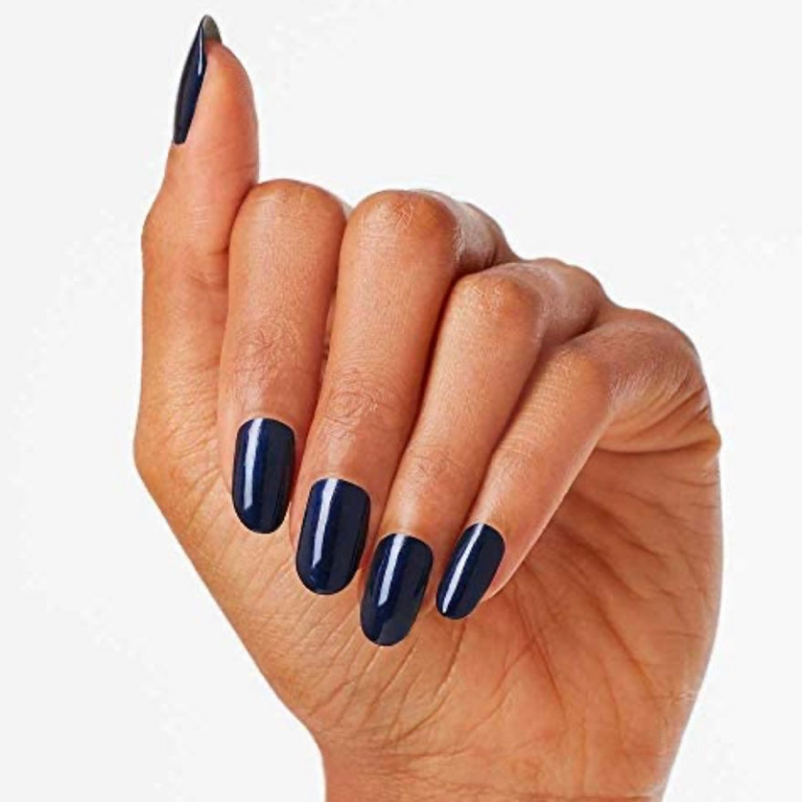 Russian Navy | OPI