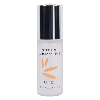 Retouch - Lines | Intraceuticals