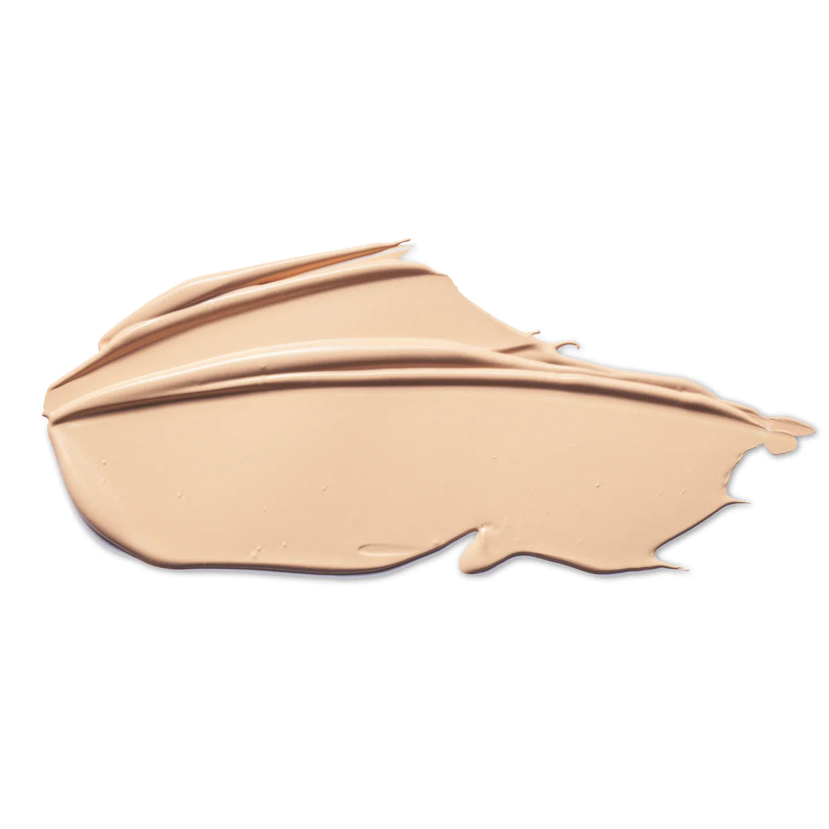 Camera Finish Concealer - LN8