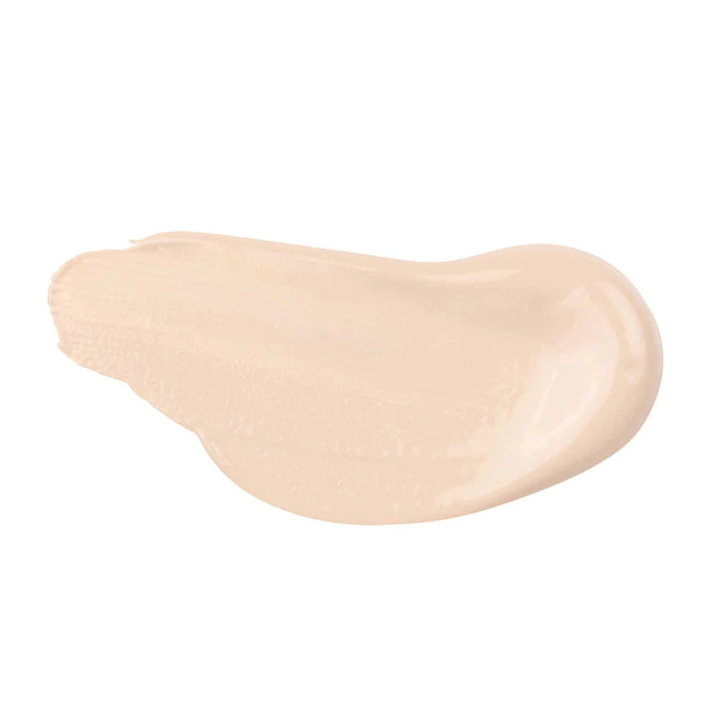 BBB Cream - Porcelain To Light