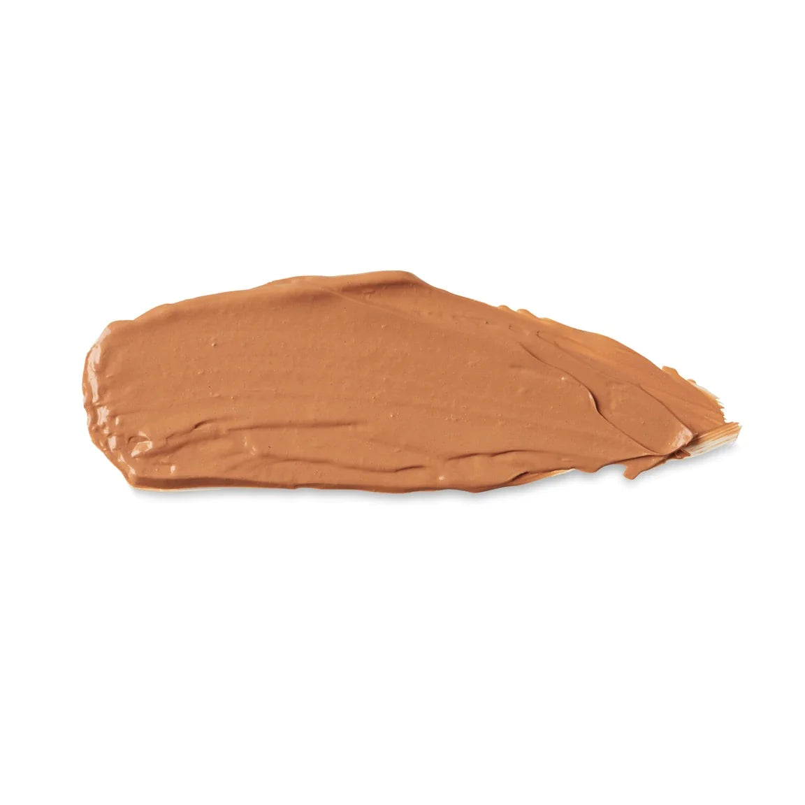 All In One Balm SPF15 - Angie