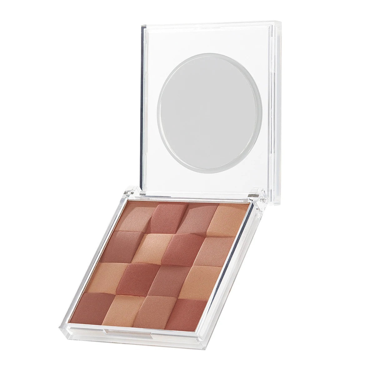 Mosaic Harmony Bronzing Powder