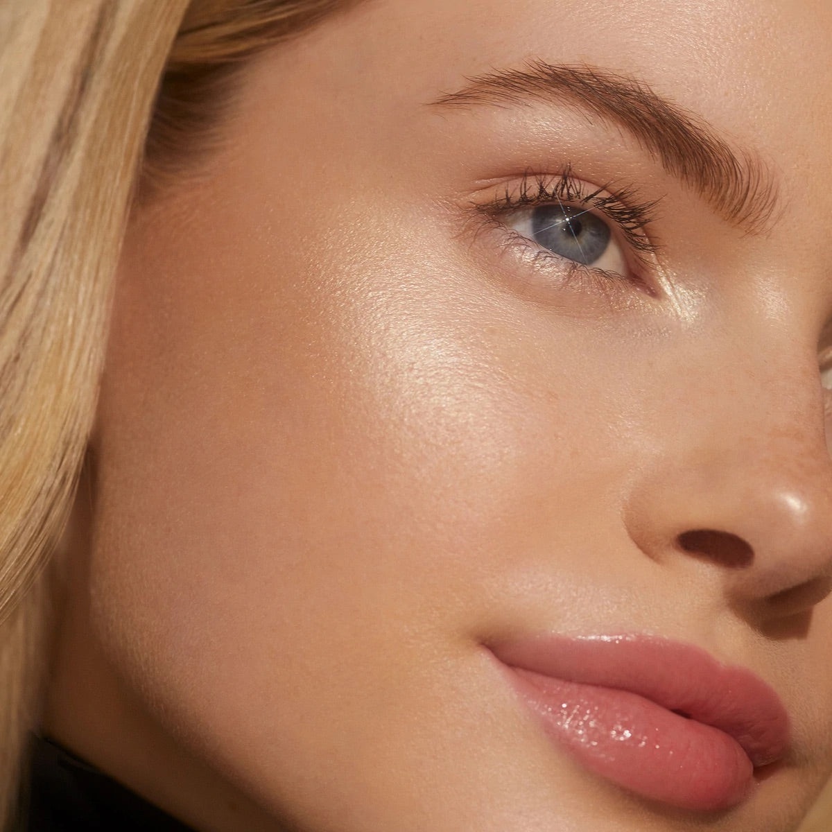 Light Thief Liquid Highlight - Bronze Honey