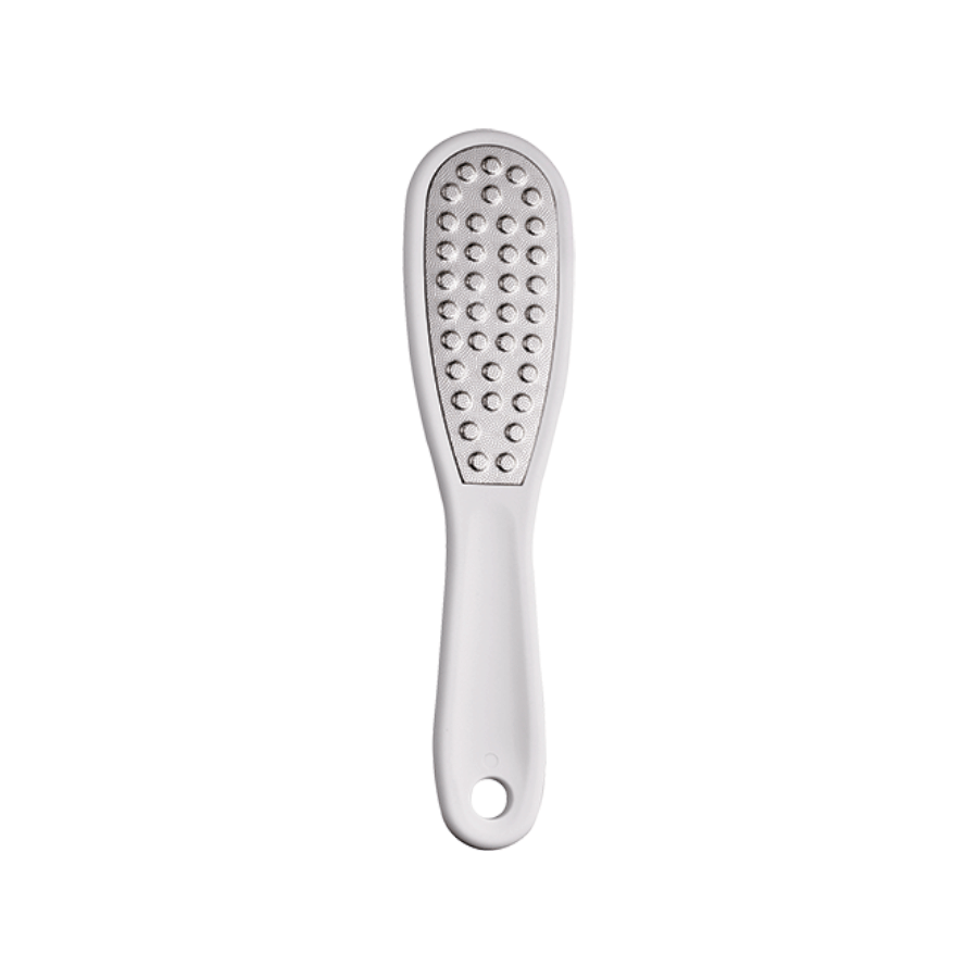 At Home Foot File | Footlogix