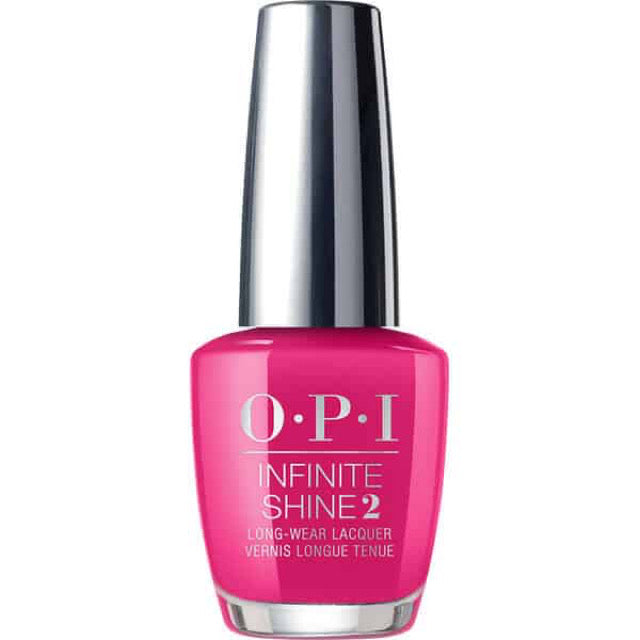 Toying With Trouble | OPI