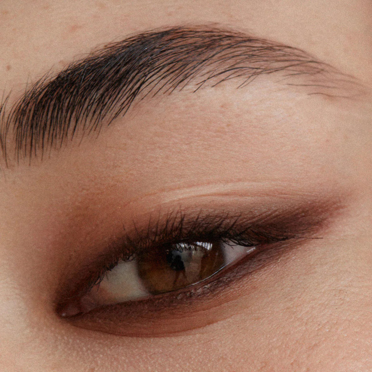Eyebrow Pencil - Chocoholic