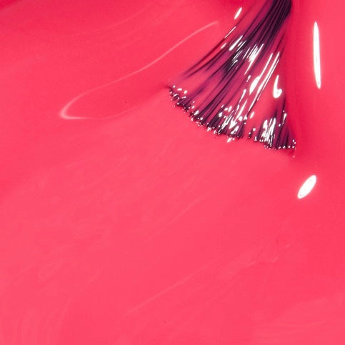 Strawberry Margarita