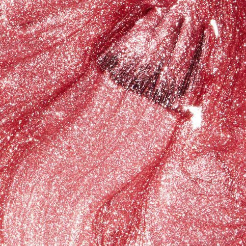 Cozu-Melted In The Sun