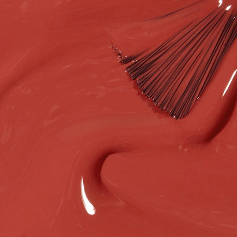 My Solar Clock's Ticking