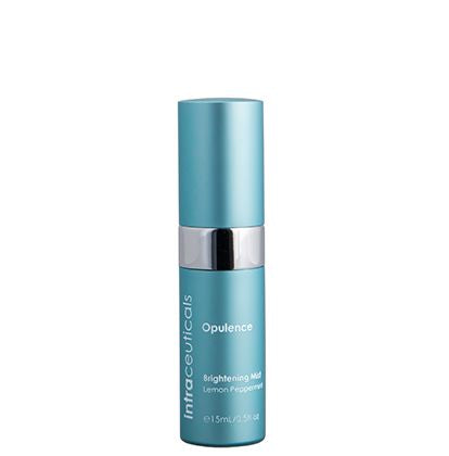 Opulence - Brightening Mist | Intraceuticals