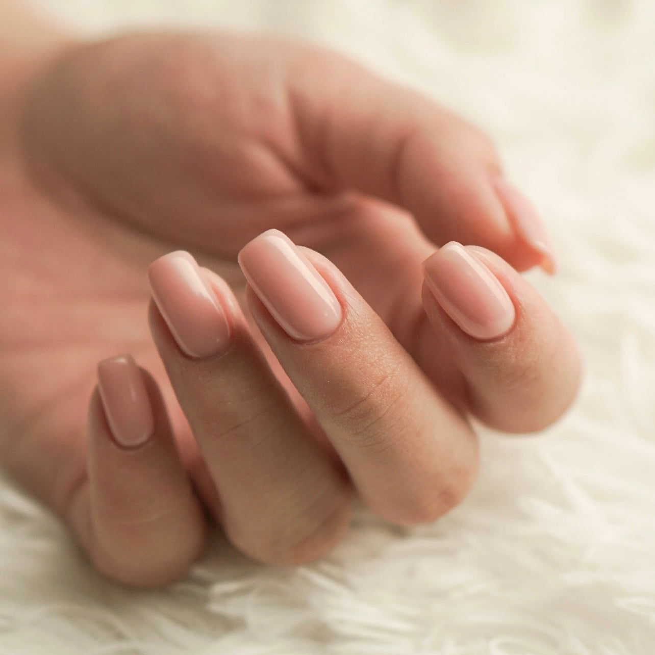 Nail Care