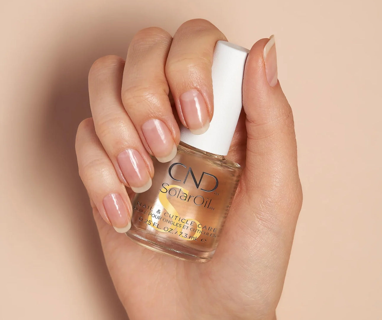 CND