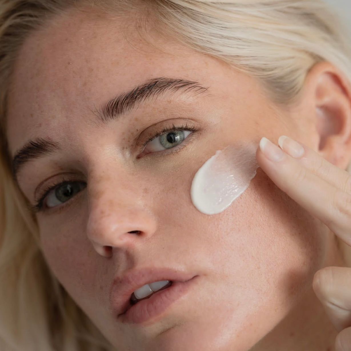 Skincare