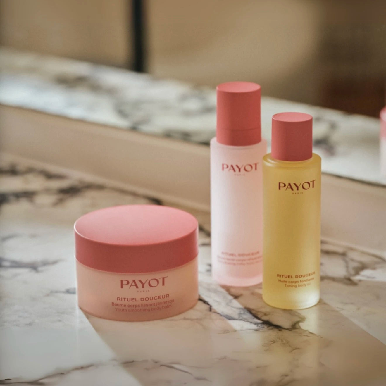 Payot