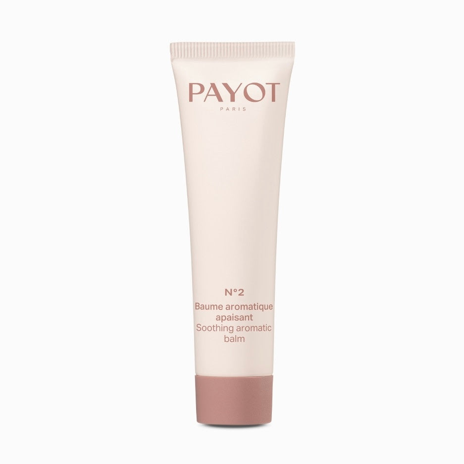 Crème N°2 Soothing Aromatic Balm | Payot