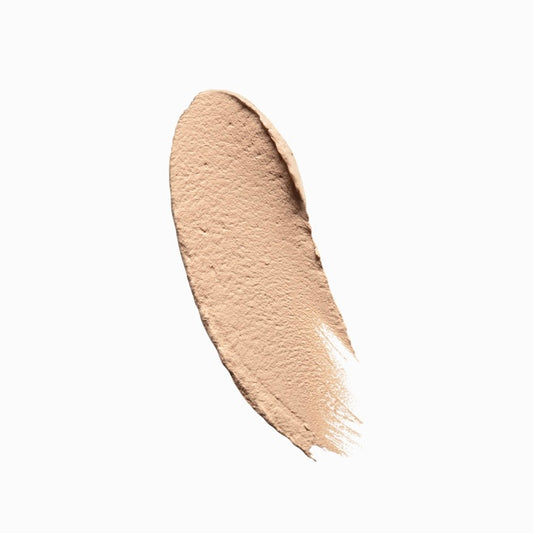 My Payot Tinted Anti-Fatigue Eye Stick