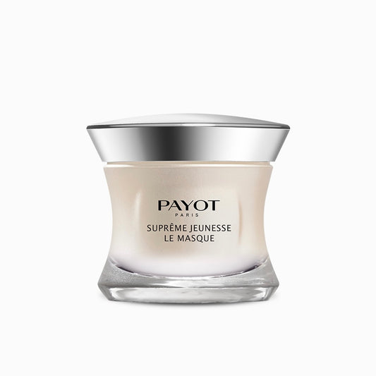Suprême Face Mask