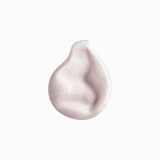 Suprême Face Mask