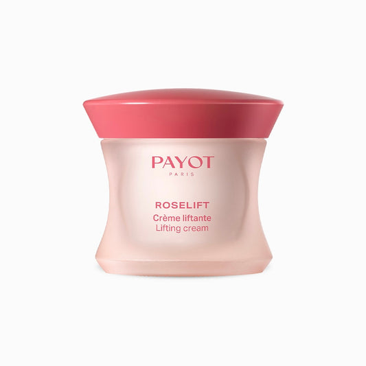 Roselift Lifting Cream