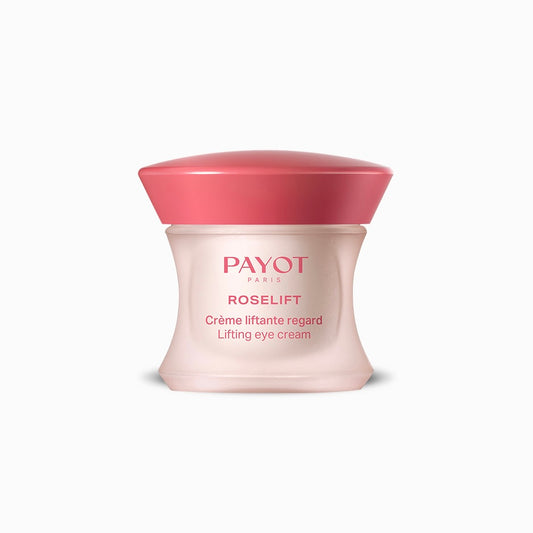 Roselift Lifting Eye Cream