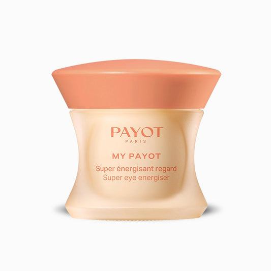 My Payot Super Eye Energiser