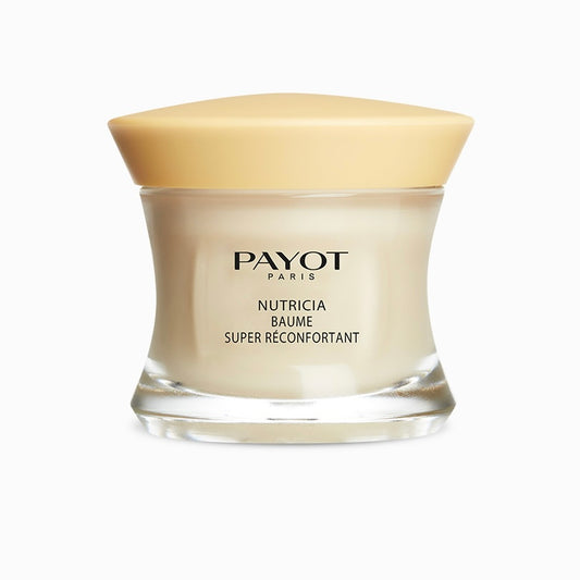 Nutricia Nourishing Face Balm