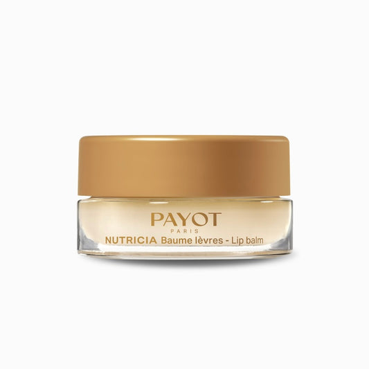 Nutricia Lip Balm