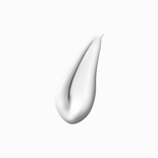Optimale Daily Moisturising Care