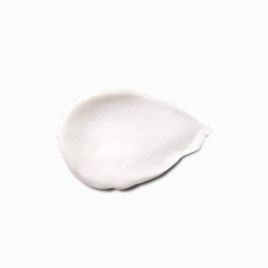 Roselift Lifting Eye Cream