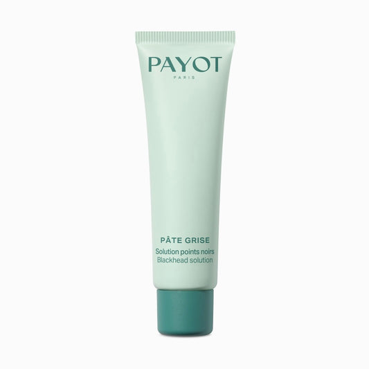 Pâte Grise Blackhead Solution
