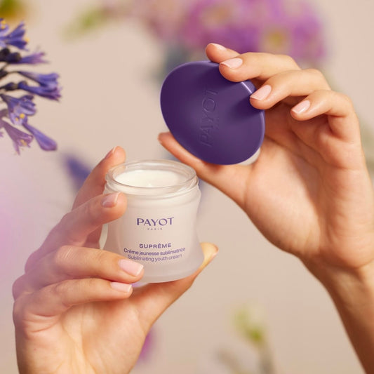 Suprême Sublimating Youth Cream