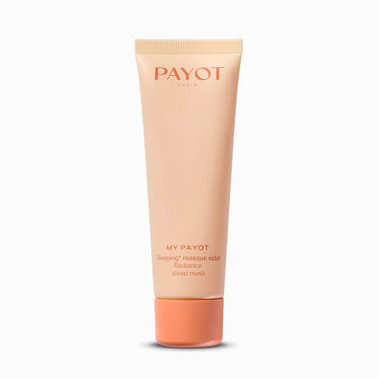 My Payot Radiance Sleep Mask