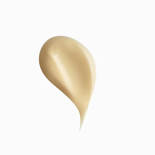 Nutricia Nourishing Face Balm